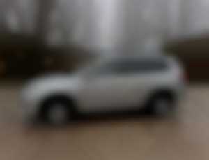 Mitsubishi Outlander 2.4 PHEV 99kw CVT, r.v. 2019 