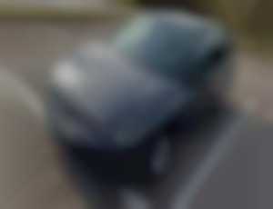 VW GOLF 8 LIFE 2.0 TDI DSG VIRTUAL IQ LIGHT LED ŤZ