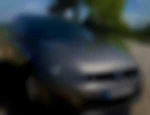 Volkswagen Golf 1.6 TDI BMT 105k Comfortline