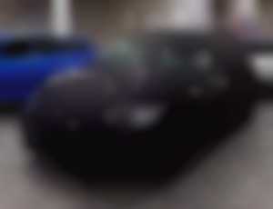 Volkswagen Golf 8 1.5 TSI 96kW  ALU 17''