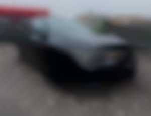 Volkswagen Golf 2.0 TSI 320k R 4MOTION DSG