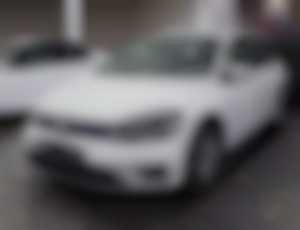 Volkswagen Golf 7 Variant Comfortline 1.5 TSI 96kW...