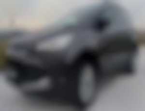 FORD KUGA, 2.0 Diesel,4x4,132kw,Automat,52016, TITANIUM