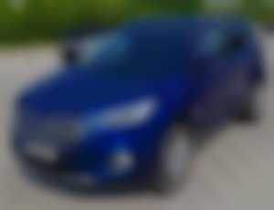 Ford Kuga   2.0 TDCi Duratorq 180k AWD, 132kW