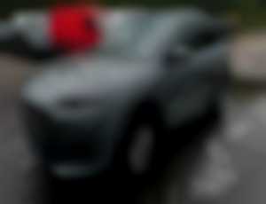 Ford Kuga 2,5i, Plug-In Hybrid Vignale, 2,5i PHEV, 165kw