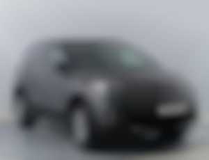 Ford Kuga 1.5 EcoBoost, Kůže, Navi, Tempomat