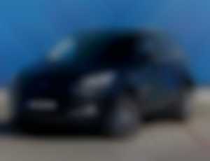 Ford Kuga 1.6 EcoBoost SCTi, 110kW, M6  AJ NA SPL...