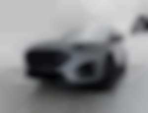 Ford Kuga 2.5 Duratec FHEV ST Line X eCVT, LED, Ka...