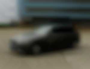 Audi A4 Avant 40 2.0 TDI S tronic 