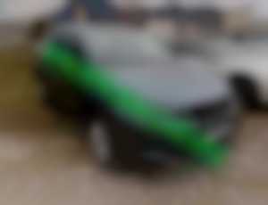 Seat Ateca 1.4 EcoTSI Style