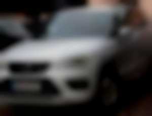 Seat Ateca 1.5 TSI 150 Style FR DSG7