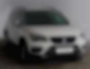 Seat Ateca 1.0 TSI Navigácia, Tempomat, Park. senz...