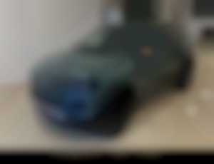 Dacia Spring Extreme 65