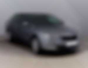 Skoda Superb 1.4 TSIAmbition , Serv.kniha