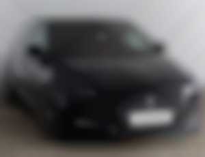 Skoda Superb 2.0 TDI Automat, Serv.kniha, Koža, Na...