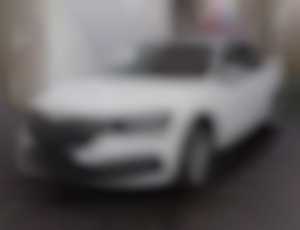 Škoda Superb 3 Sedan Style 2.0 TDI 110kW DSG  ALU...