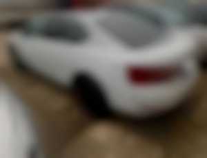 Škoda Superb 2.0 TDI 190k Style DSG EU6 