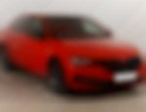 Skoda Superb Sportline 2.0 TDI Automat, Serv.kniha...