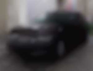 Škoda Superb 3 Combi iV Style 1.4 TSI 115kW DSG  ...