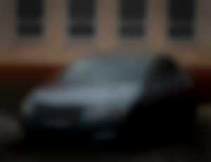 Škoda Superb 2.0 TDI Style DSG EU6  AJ NA SPLÁTK...