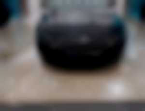 Škoda Superb 2.0 TDI 190k 4x4 Style DSG 140kW190HP A7 