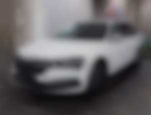 Škoda Superb 3 Combi Style 2.0 TDI 147kW DSG  ALU...