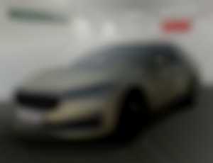 Škoda Superb LK, 2.0TDI, 142 kW, 4x4