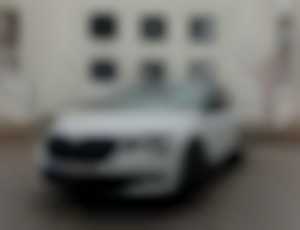 Škoda Superb 2.0 TDI 190k 4x4 Sportline DSG EU6 140kW190HP A7 