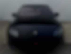 Škoda Superb 2.0 TDI 190k 4x4 Sportline DSG