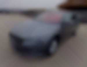 Škoda Superb 2.0 TDI SCR Style DSG