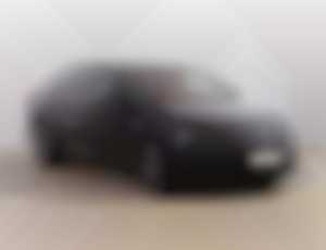 Skoda Superb LaurinKlement 2.0 TDI Automat, Koža,...