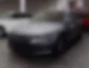 Škoda Superb 3 Combi Style 2.0 TDI 110kW DSG  ALU...