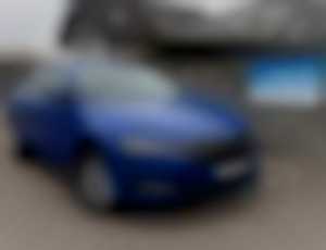 Škoda Superb 2.0 TDI SCR Style DSG