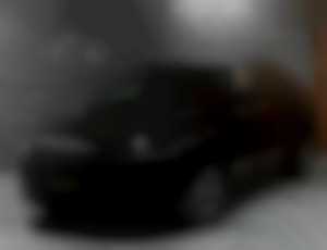 Škoda Superb 2.0 TSI STYLE EXTRADPHČR 1.M