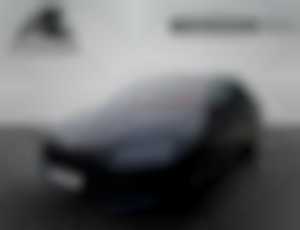 Škoda Superb 2.0 TDI Sportline