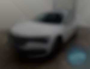 Škoda Superb 1, 4 TSI 160kW A6 PHEV Style