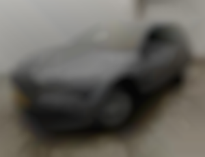 Škoda Superb Superb 2.0 TDI SCR LK DSG 147kW200HP A7 