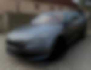 Škoda Superb 2.0 TDI SCR LK DSG