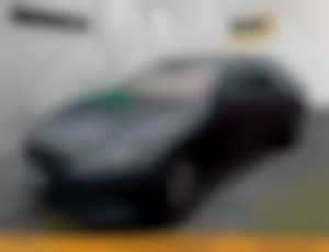 Škoda Superb 2.0 TDI110 KW STYLE DSG