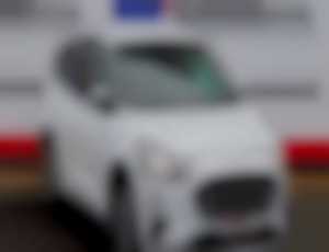 Ford Focus Kombi 1.5 TDCi EcoBlue Trend AT s DPH