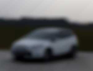 Ford Focus Kombi 2.0 TDCi Duratorq 115k Titanium, ...