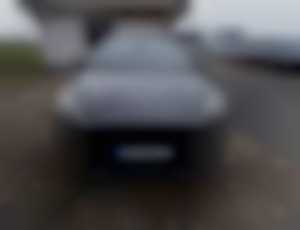 Ford Focus Kombi 2.0 TDCi EcoBlue Active AT