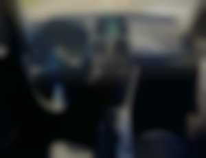 BMW Rad 4 Gran Coupé 418d M Sport Line Odpočet