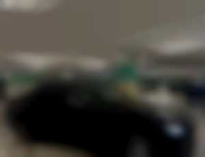 Mercedes E trieda 300 d mHEV 4MATIC AT 