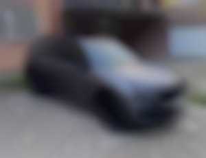 Škoda Kamiq 1.0 TSI Monte Carlo DSG