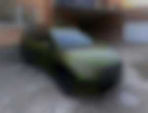 Volkswagen Taigo 1.5 TSI R-Line DSG