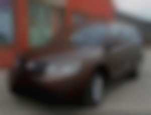 Fiat Freemont 2.0 16V MultiJet Urban