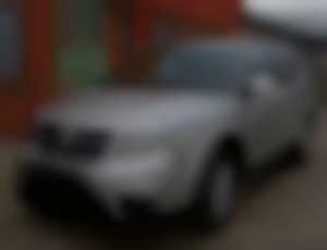 Fiat Freemont 2.0 16V 170k MultiJet Urban