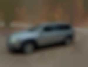 Volkswagen Passat Variant 2.0 TDI BMT 170k Highline 4MOTION DSG 125kW170HP ... 