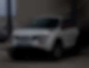 Nissan Juke DIG-T 85kw, MT6, 5d.  AJ NA SPLÁTKY...